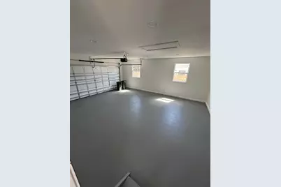 1826 Belspring Avenue, Deltona, FL 32725 - Photo 28