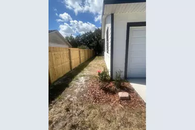 1826 Belspring Avenue, Deltona, FL 32725 - Photo 32