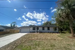 1826 Belspring Ave, Deltona, FL 32725 - Photo 1