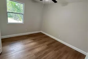 1826 Belspring Ave, Deltona, FL 32725 - Photo 22