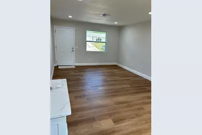 1826 Belspring Avenue, Deltona, FL 32725 - Photo 18