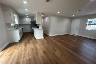 1826 Belspring Ave, Deltona, FL 32725 - Photo 16