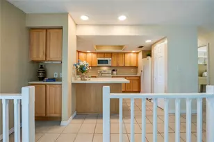 609 Andrews St, Ormond Beach, FL 32174 - Photo 24