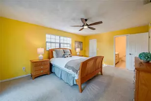 609 Andrews St, Ormond Beach, FL 32174 - Photo 32