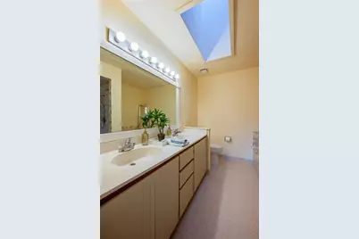 609 Andrews Street, Ormond Beach, FL 32174 - Photo 34