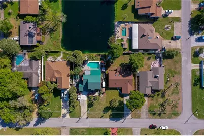 609 Andrews Street, Ormond Beach, FL 32174 - Photo 50