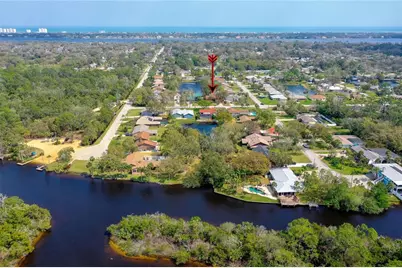 609 Andrews Street, Ormond Beach, FL 32174 - Photo 68