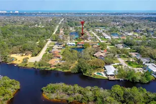 609 Andrews St, Ormond Beach, FL 32174 - Photo 68