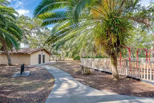 609 Andrews St, Ormond Beach, FL 32174 - Photo 70