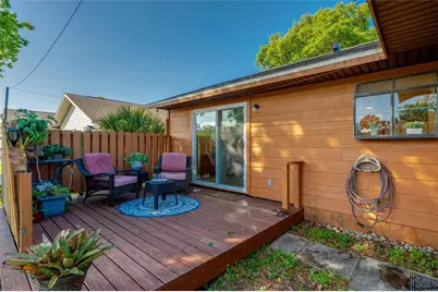 609 Andrews Street, Ormond Beach, FL 32174 - Photo 10