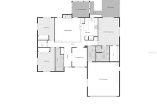 609 Andrews St, Ormond Beach, FL 32174 - Photo 76