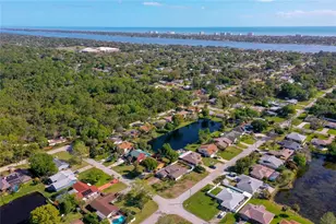 609 Andrews St, Ormond Beach, FL 32174 - Photo 52