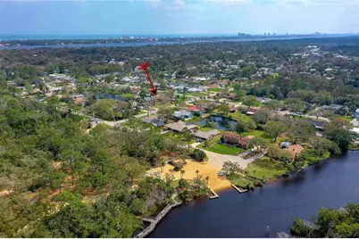 609 Andrews Street, Ormond Beach, FL 32174 - Photo 60