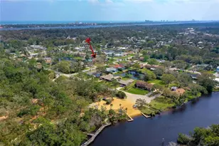 609 Andrews St, Ormond Beach, FL 32174 - Photo 60