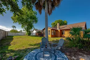 609 Andrews St, Ormond Beach, FL 32174 - Photo 8