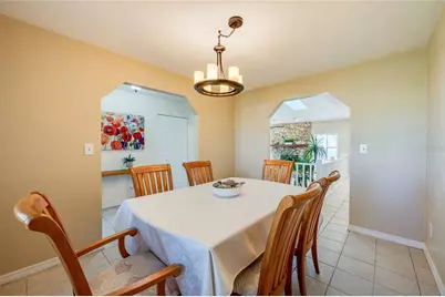 609 Andrews Street, Ormond Beach, FL 32174 - Photo 18