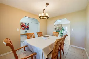 609 Andrews St, Ormond Beach, FL 32174 - Photo 18