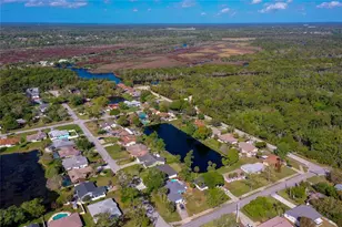 609 Andrews St, Ormond Beach, FL 32174 - Photo 64