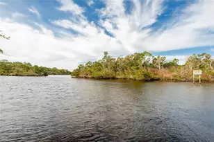 609 Andrews St, Ormond Beach, FL 32174 - Photo 74