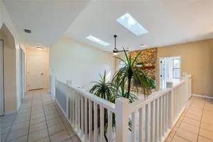 609 Andrews St, Ormond Beach, FL 32174 - Photo 20