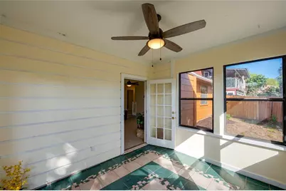 609 Andrews Street, Ormond Beach, FL 32174 - Photo 14