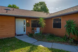 609 Andrews St, Ormond Beach, FL 32174 - Photo 2