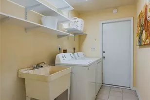 609 Andrews St, Ormond Beach, FL 32174 - Photo 46