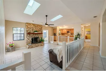 609 Andrews Street, Ormond Beach, FL 32174 - Photo 22