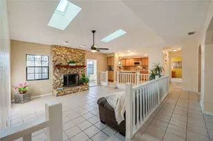 609 Andrews St, Ormond Beach, FL 32174 - Photo 22