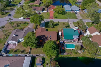 609 Andrews Street, Ormond Beach, FL 32174 - Photo 66