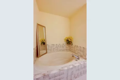 609 Andrews Street, Ormond Beach, FL 32174 - Photo 36