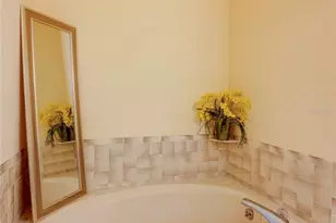 609 Andrews St, Ormond Beach, FL 32174 - Photo 36