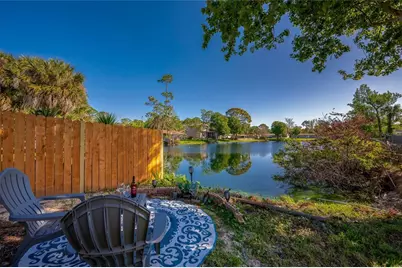 609 Andrews Street, Ormond Beach, FL 32174 - Photo 6