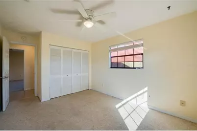 609 Andrews Street, Ormond Beach, FL 32174 - Photo 42