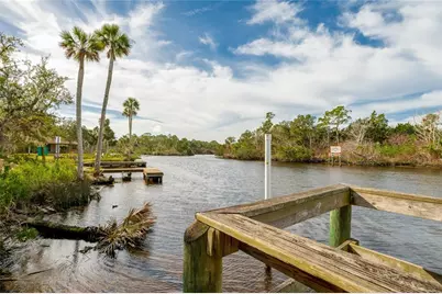 609 Andrews Street, Ormond Beach, FL 32174 - Photo 72