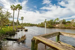 609 Andrews St, Ormond Beach, FL 32174 - Photo 72