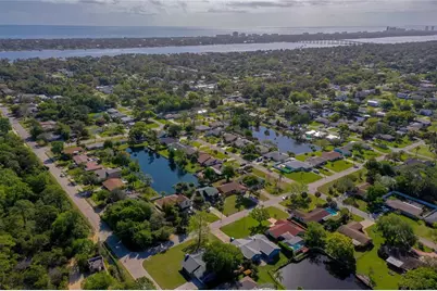 609 Andrews Street, Ormond Beach, FL 32174 - Photo 56