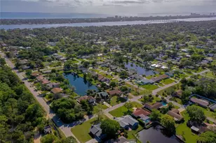 609 Andrews St, Ormond Beach, FL 32174 - Photo 56