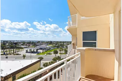 2515 S Atlantic Avenue #509, Daytona Beach, FL 32118 - Photo 24