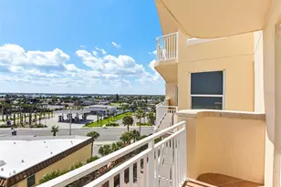 2515 S Atlantic Ave, Daytona Beach, FL 32118 - Photo 24