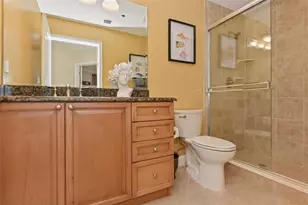 2515 S Atlantic Ave, Daytona Beach, FL 32118 - Photo 38