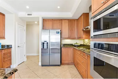 2515 S Atlantic Avenue #509, Daytona Beach, FL 32118 - Photo 14