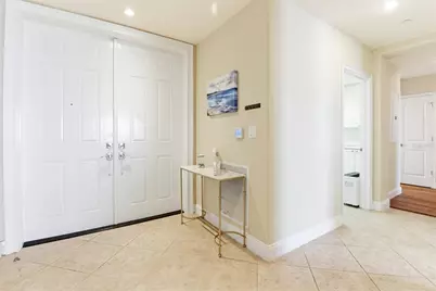 2515 S Atlantic Avenue #509, Daytona Beach, FL 32118 - Photo 34