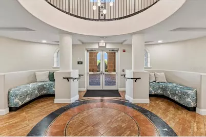 2515 S Atlantic Avenue #509, Daytona Beach, FL 32118 - Photo 68