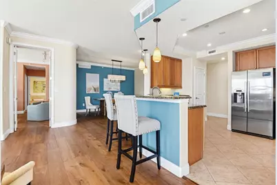 2515 S Atlantic Avenue #509, Daytona Beach, FL 32118 - Photo 8