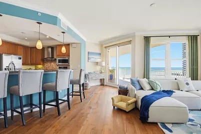 2515 S Atlantic Avenue #509, Daytona Beach, FL 32118 - Photo 12