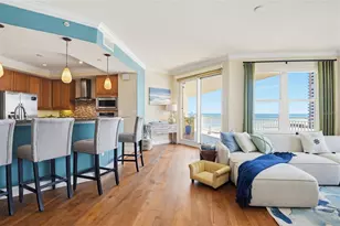 2515 S Atlantic Ave, Daytona Beach, FL 32118 - Photo 12