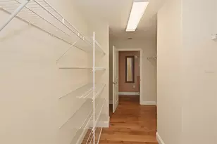 2515 S Atlantic Ave, Daytona Beach, FL 32118 - Photo 28