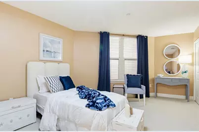 2515 S Atlantic Avenue #509, Daytona Beach, FL 32118 - Photo 44