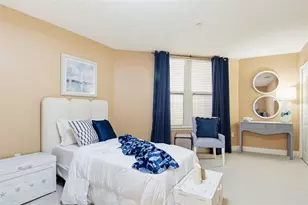 2515 S Atlantic Ave, Daytona Beach, FL 32118 - Photo 44